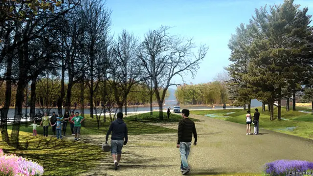 Constitución, Chile