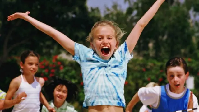 （图片来源：Thinkstock）