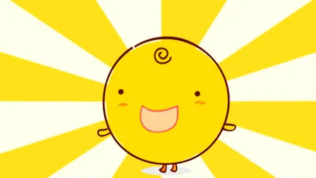 SimSimi