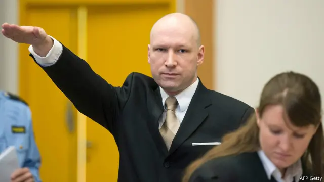 breivik