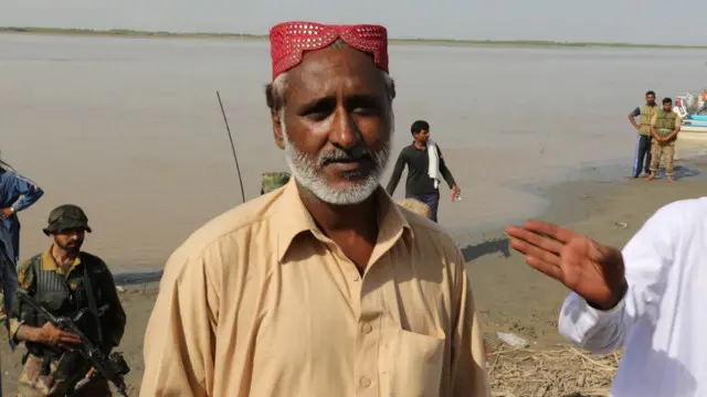 چھوٹو گینگ میں شامل جرائم پیشہ افراد کی تعداد 150 سے 200 کے لگ بھگ بتائی جاتی ہے 