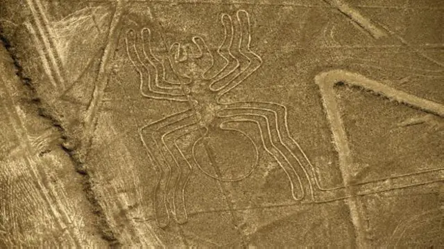 Nazca