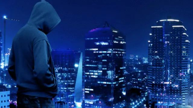 По мнению одного из экспертов, системы управления зданиями постоянно привлекают внимание хакеров