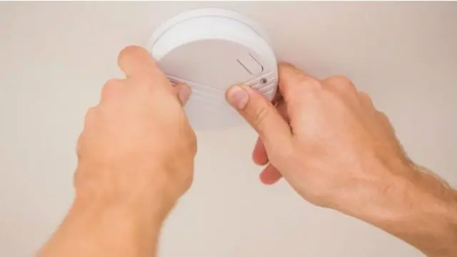 Самым слабым звеном в системах безопасности выступают сами люди