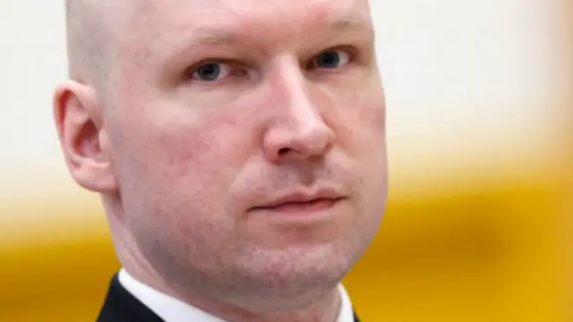 breivik