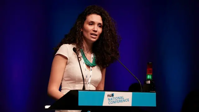 Малия Буаттиа