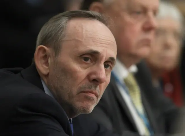 Одной из главной ошибок авторов реформ была сугубо экономическая ориентация, считает Яков Уринсон