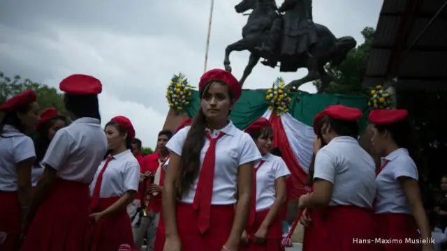 Marisol Rivera, uno de los 12 mexicanos más pobres