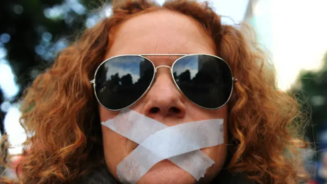 （图片来源：Getty Images）