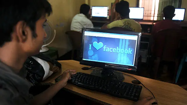 Sejak diluncurkan delapan tahun lalu, setidaknya 30 juta pengguna Facebook telah meninggal dunia.