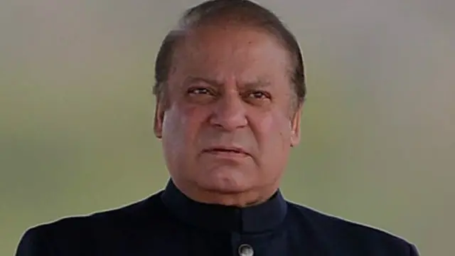 افشا ہونے والی دستاویزات کے بعد نواز شریف کا مستقبل کیا ہے؟