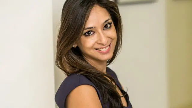 Fundação Britânica da Pele