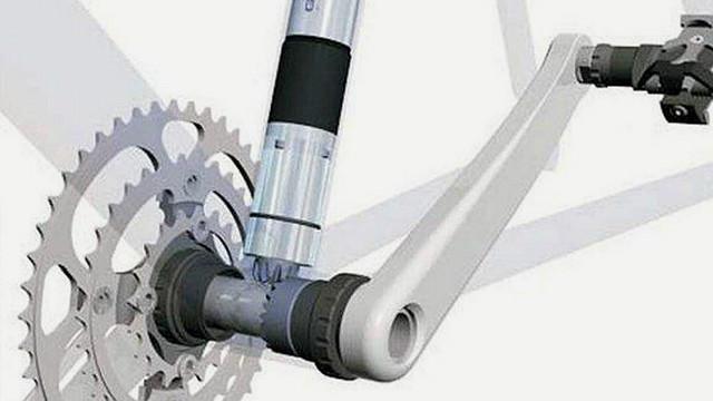 Motor electrico para new arrivals bicicleta mercado libre