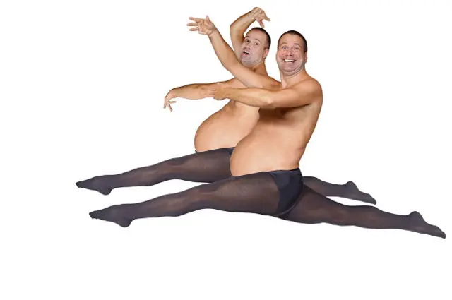 Cada quien puede ser dueño de sus propios sueños.