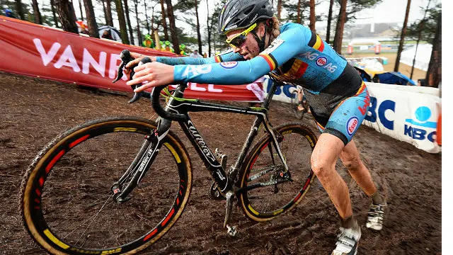 Velo dopage shop