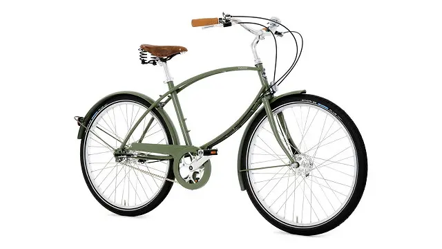 Pashley
