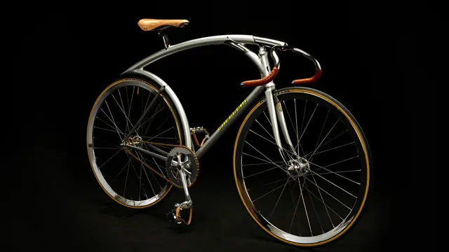 Cherubim HummingBird