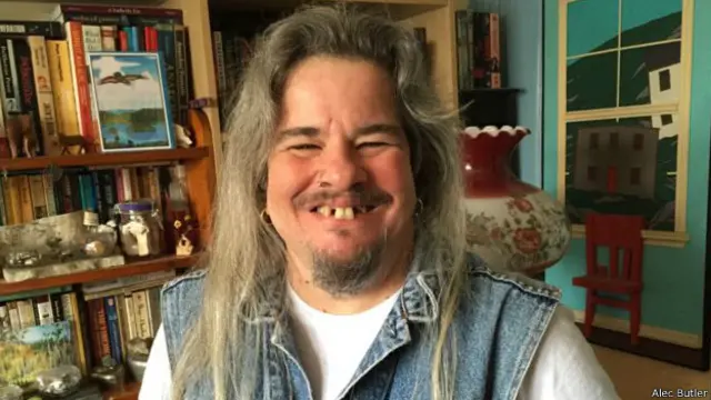 अलेक बटलर