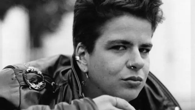 अलेक बटलर