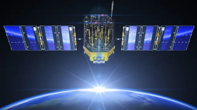 (圖片來源:Getty Images)