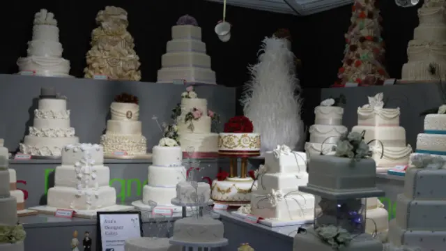 与伴侣对金钱保持相同的态度有助于巩固你们的关系。