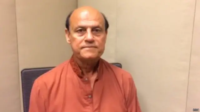 سنہ 1978 میں لاہور میں کھیلی گئی پہلی چیمپیئنز ٹرافی پاکستانی ہاکی ٹیم نے جیتی تھی اور اس فاتح ٹیم کے کپتان اصلاح الدین تھے