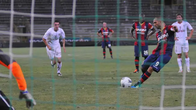 یہ کھلاڑی کسی بھی کلب کی انتظامیہ میں اثاثہ تصور کیے جاتے تھے