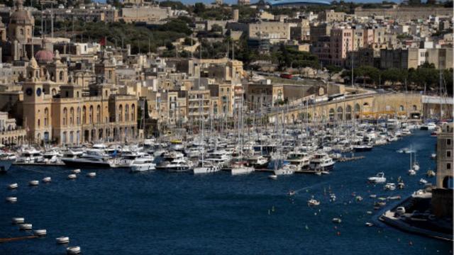 与意大利和希腊相比，马耳他是更为实惠的旅游目的地。