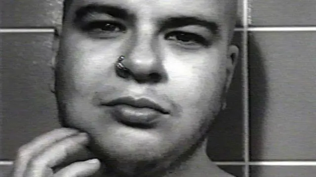 Алек Батлер