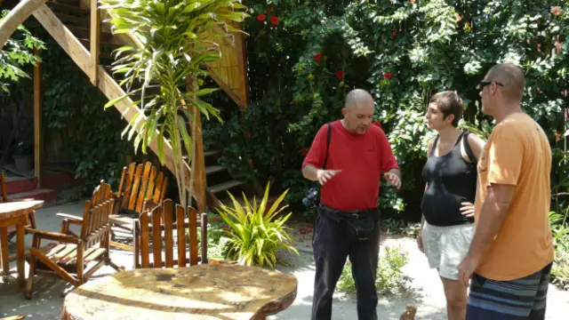 Os donos do Amalur disseram ter dado atenção especial às fundações