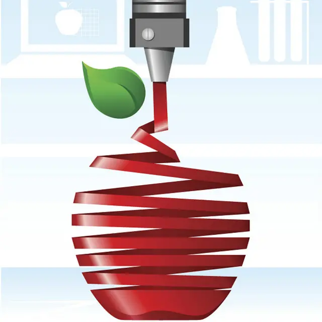 ¿No te convence? Pues quizás ya la hayas probado.