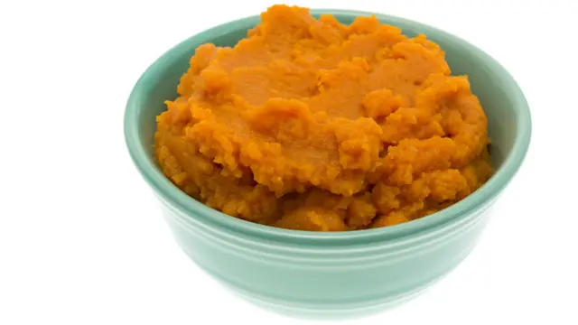 Esto, de distintos colores, todos los días de todos los meses de todos los años.