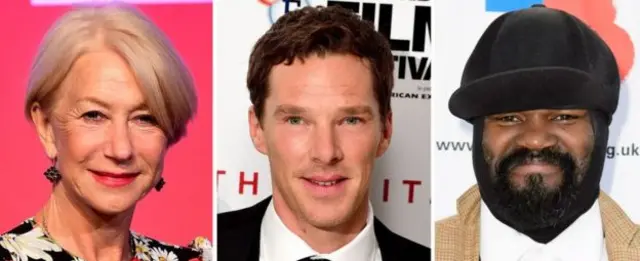 مختلف فنکار اس موقعے پر اپنے فن کا مظاہرہ کریں گے