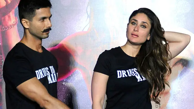 उड़ता पंजाब