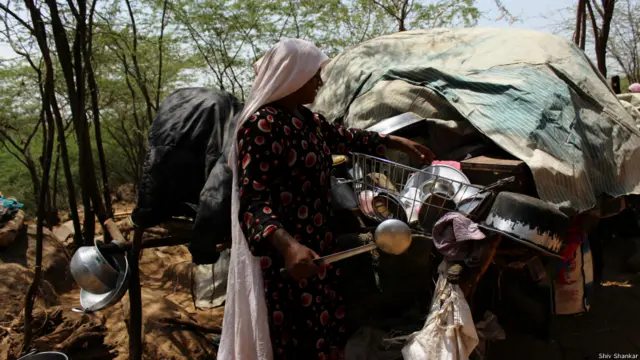 आसान होगी नागरिकता मिलने की प्रक्रिया