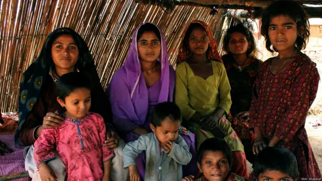 आसान होगी नागरिकता मिलने की प्रक्रिया