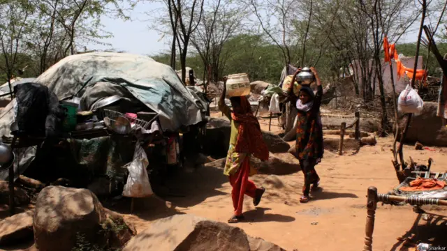 आसान होगी नागरिकता मिलने की प्रक्रिया