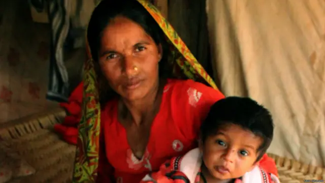 आसान होगी नागरिकता मिलने की प्रक्रिया