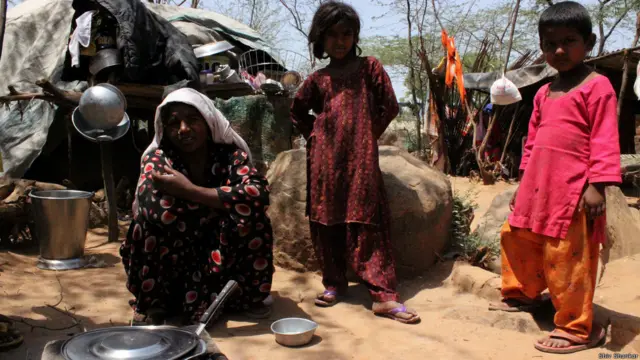 आसान होगी नागरिकता मिलने की प्रक्रिया