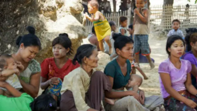 _rakhine_refugees