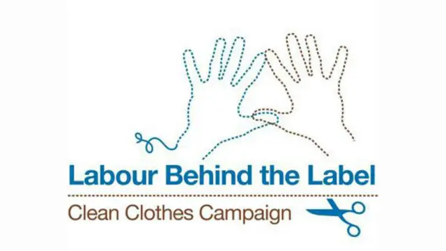 clean_clothes_campaign
