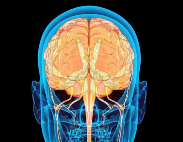 Thinkstock
