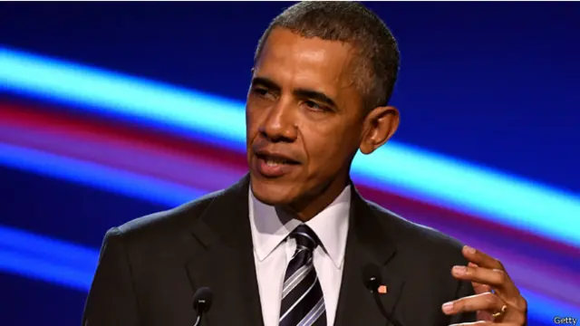 يزور الرئيس الامريكي المانيا