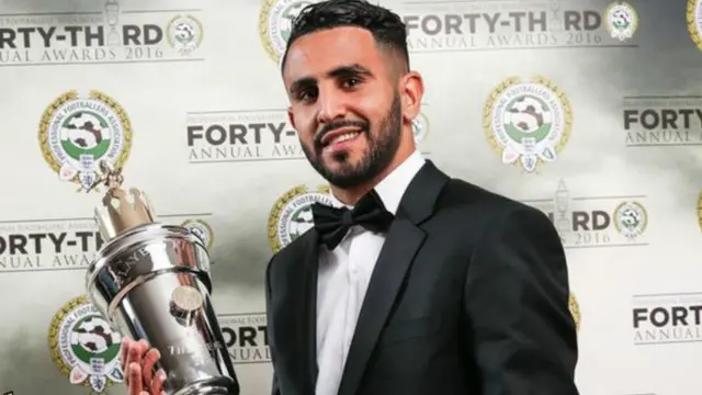 riyad_mahrez
