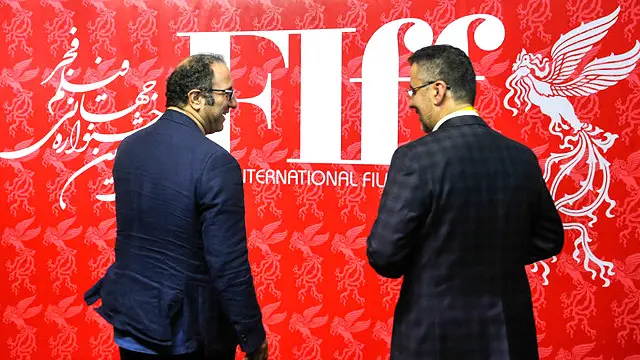 طی دو سه سال گذشته، دستکم در مقایسه با رکود اقتصادی و گرههای کور سیاست داخلی، حوزه فرهنگ با گشایشهایی مواجه بوده و عرصه هنر رونقی گرفته است.