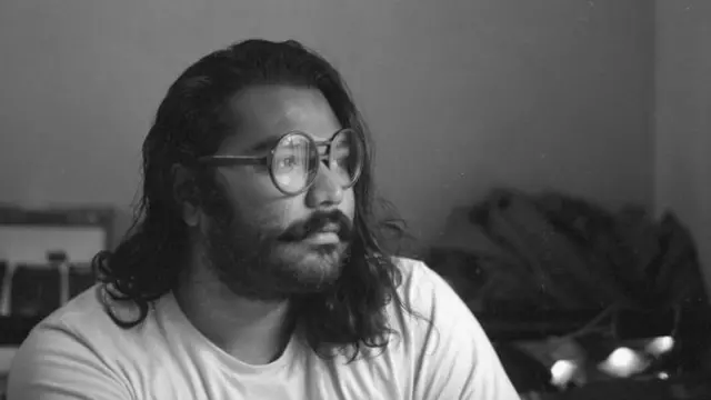 بنگلہ دیشی ذرائع ابلاغ کے مطابق حملہ آوروں نے روپ بان سے منسلک کارکن تانے مجمدار کو بھی قتل کر دیا