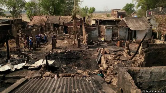 ओडिशा, ढेंकनाल