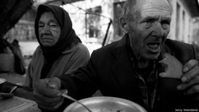 परमाणु हादसा