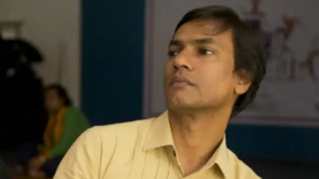 xulhaz_mannan_