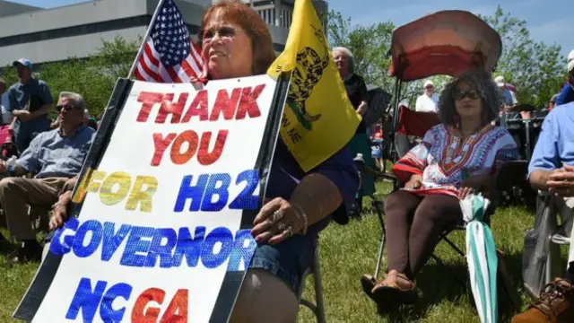 uu toilet north carolina